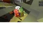 a place for chilled noobs