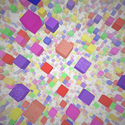 Colors
