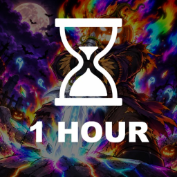 Previous icon game thumbnail