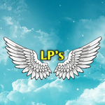 LP's Shirts