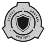 • [SCPF] Security Department •