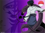 Sasuke Uchiha Fan Club