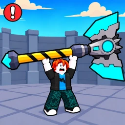 Beat The Mob Army icon