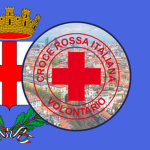 Croce Rossa Italiana | Milan