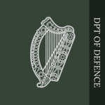 Depаrtment of Defence