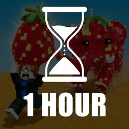 Previous icon game thumbnail