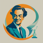 Feynman