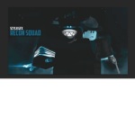 Recon Squad R.S