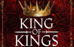 King당