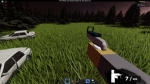 hamsterturbo!