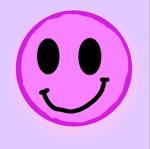 Friday night Game club come join
