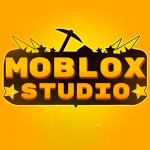 MoBlox Studio
