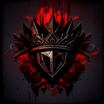 Project D Games