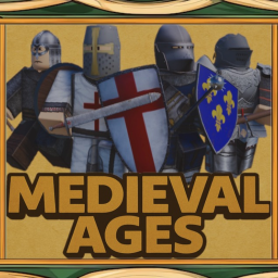 Medieval Ages