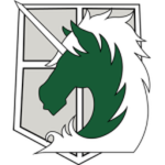 | AOT:F Military Police |