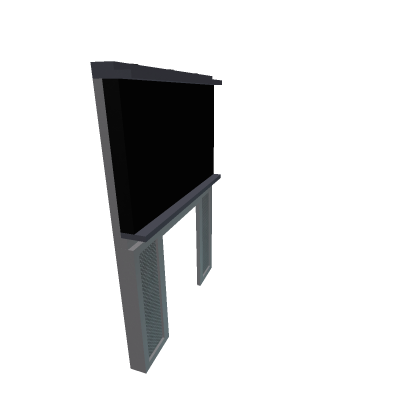 #### ##### portal