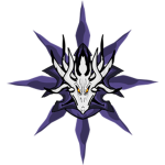 Abyssal Reapers [FTOF]