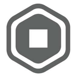 [MILLIONS] RBX SURPRISE ROBOX OBBY