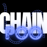 ChainPoo's Studio
