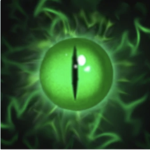 Overseer god