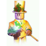 THE ROBLOX GROUP PLAY