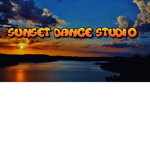 Sunset Dance Studio