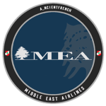 MEA |Middle East Airlines