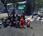 NoBodySafe 700 [NBS] Group Thumbnail