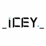 lce Clan
