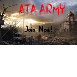ATA Army