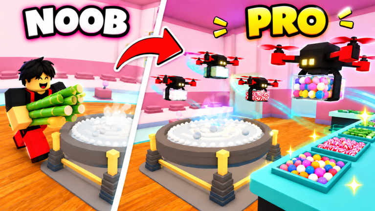 Thumbnail removed