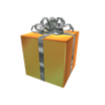 The Robux give away group