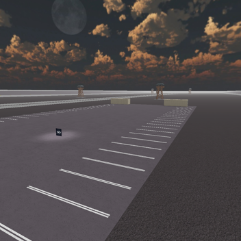 Speed Track