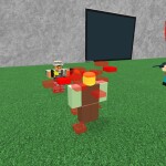 ®Zombie Survival Tycoon® (Read Description)
