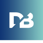Double Boi Entertainment
