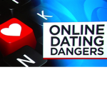 Online Dater Police:)