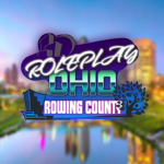 ORC:RP Ohio Rowing County Roleplay