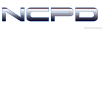 New County Police Department [NCPD]
