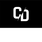 Creator Developer