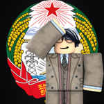 DPRK Tourism Board
