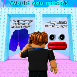 Previous icon game thumbnail