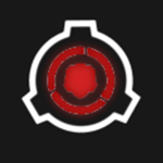SCP : F -|- Internal Security Department -|-