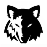 .The Lone Wolves