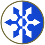 XXXIII Corps - 1940s