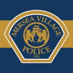 Mersea Police Department