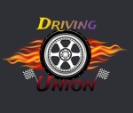 Driving Union Devs