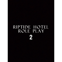 Riptide Hotels and Resorts (2)