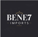 BENE7 IMPORTS