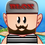 OneFixYT Easy Robux