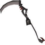 SG_clan